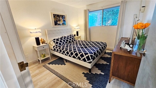Building Photo - 2825 N Los Felices Rd