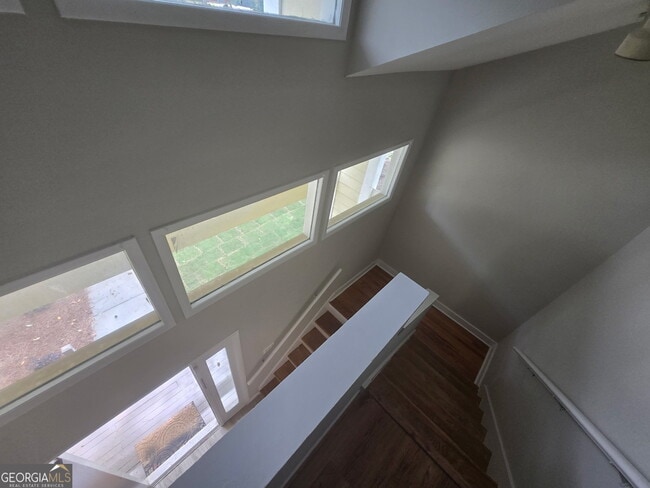 Building Photo - 108 Hearthstone Reach