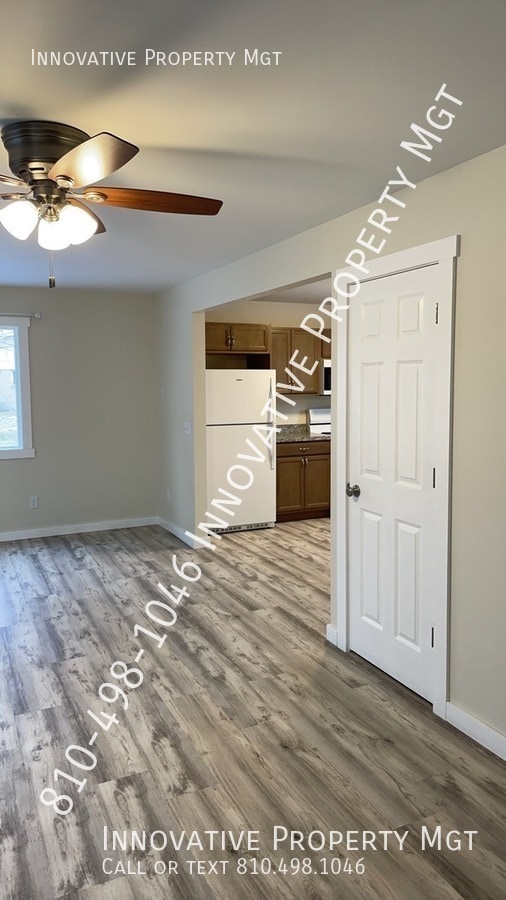 Building Photo - 10287 Reid Rd