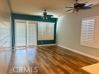 Building Photo - 10495 Bridge Haven Rd