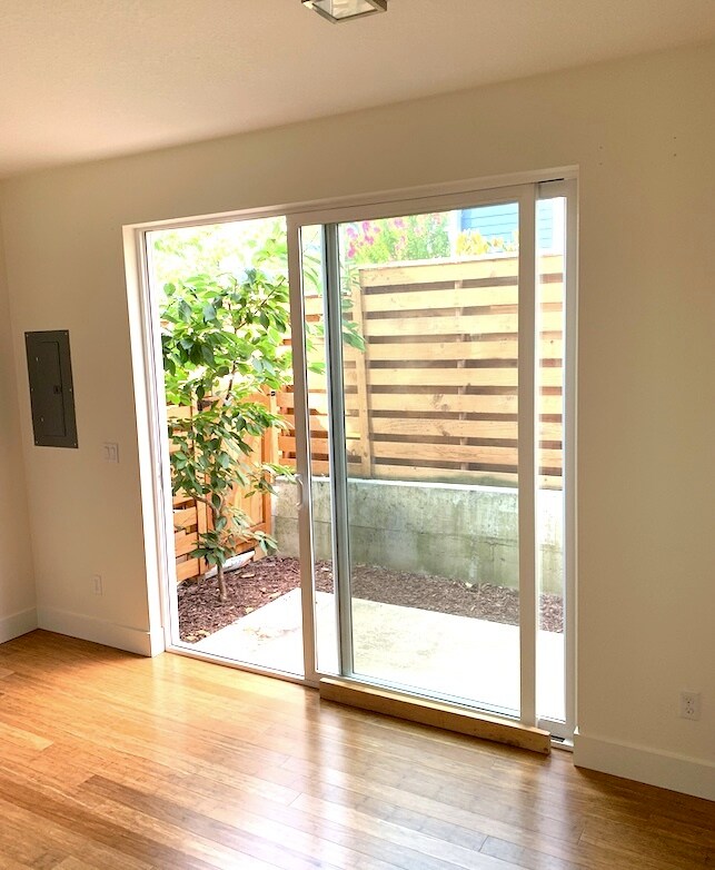 Building Photo - 1377 N Humboldt St