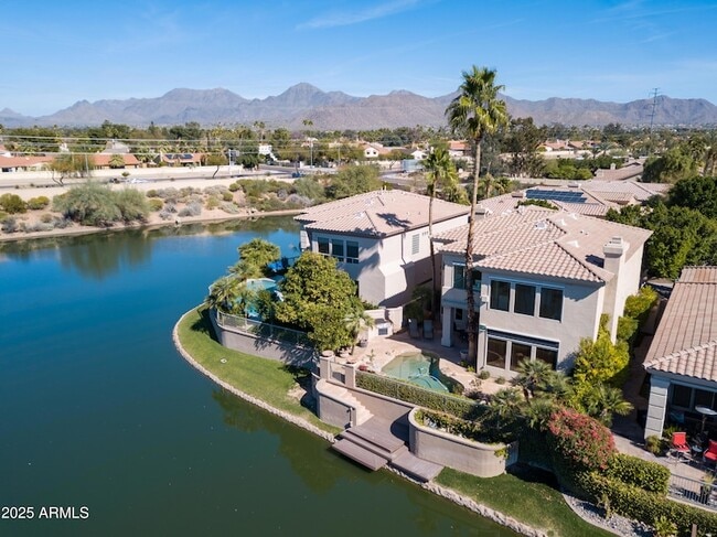 Primary Photo - 10164 E Cochise Dr