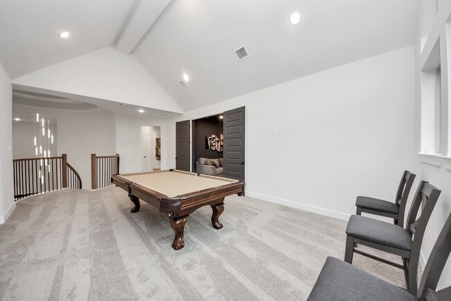 Building Photo - 29021 Red Lp Dr