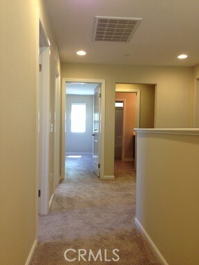 Building Photo - 36463 Chervil Way