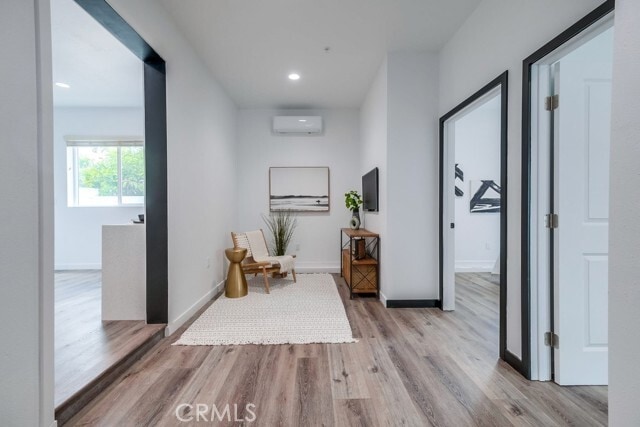 Building Photo - 15408 Pioneer Blvd