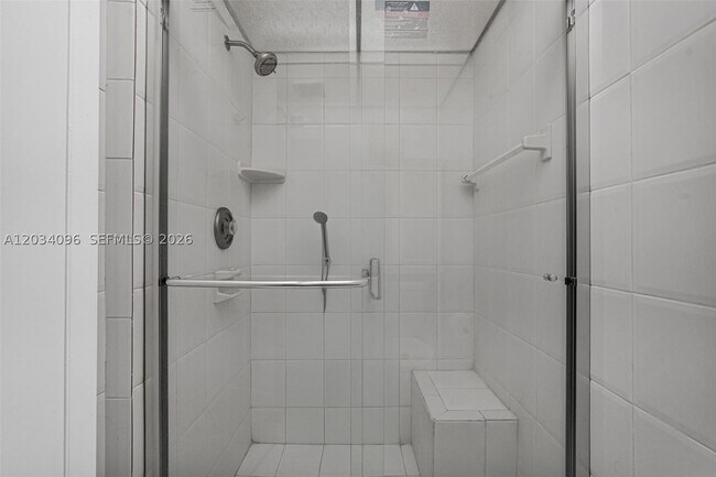 Building Photo - 10825 SW 112th St