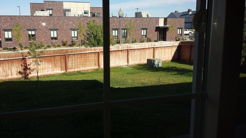 Building Photo - 1010 Redpoll Loop