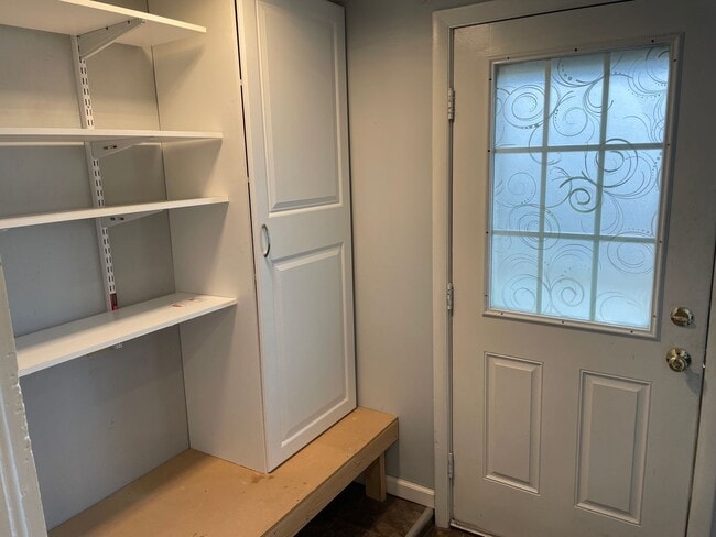 Building Photo - Spacious 3 Bedroom Townhome in Mount Joy -...