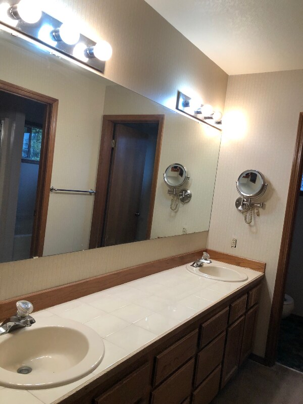 Building Photo - 10336 NE 201st Pl