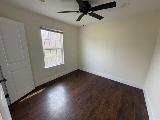 Building Photo - 152 Doolittle St