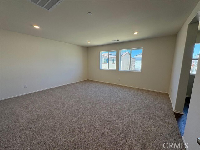 Building Photo - 14053 Shayna St
