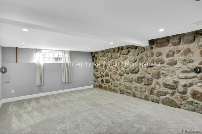 Building Photo - Mississippi5725