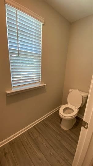 Building Photo - 382 Grey Falcon Ave