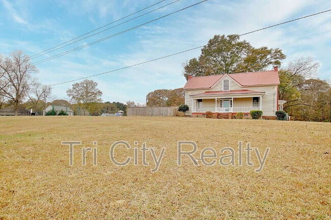 Building Photo - 115 Church Aly