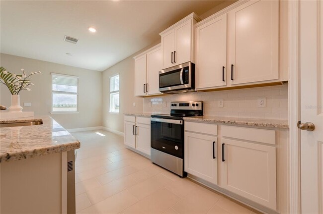 Building Photo - 5246 Grove Mill Loop