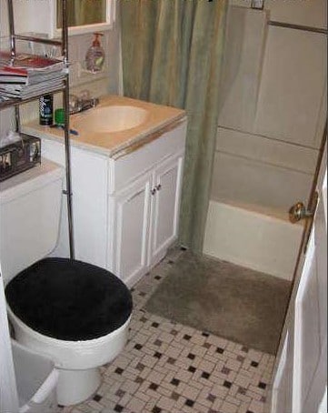 Building Photo - 46 Orkney Rd