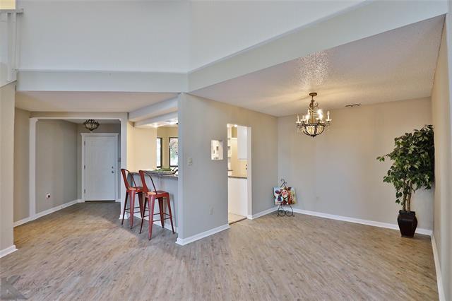 Building Photo - 8033 Vita Ct
