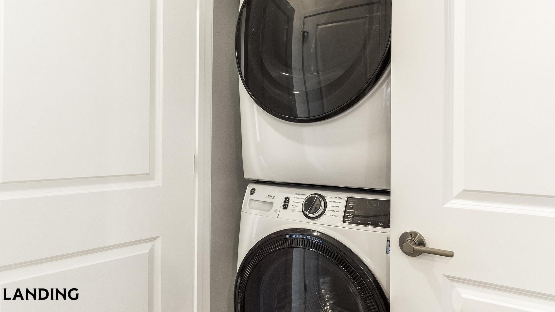 Building Photo - 10670 Jake Jabs Blvd