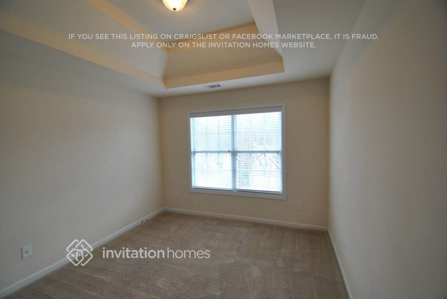 Building Photo - 3674 Mortons Landing Dr