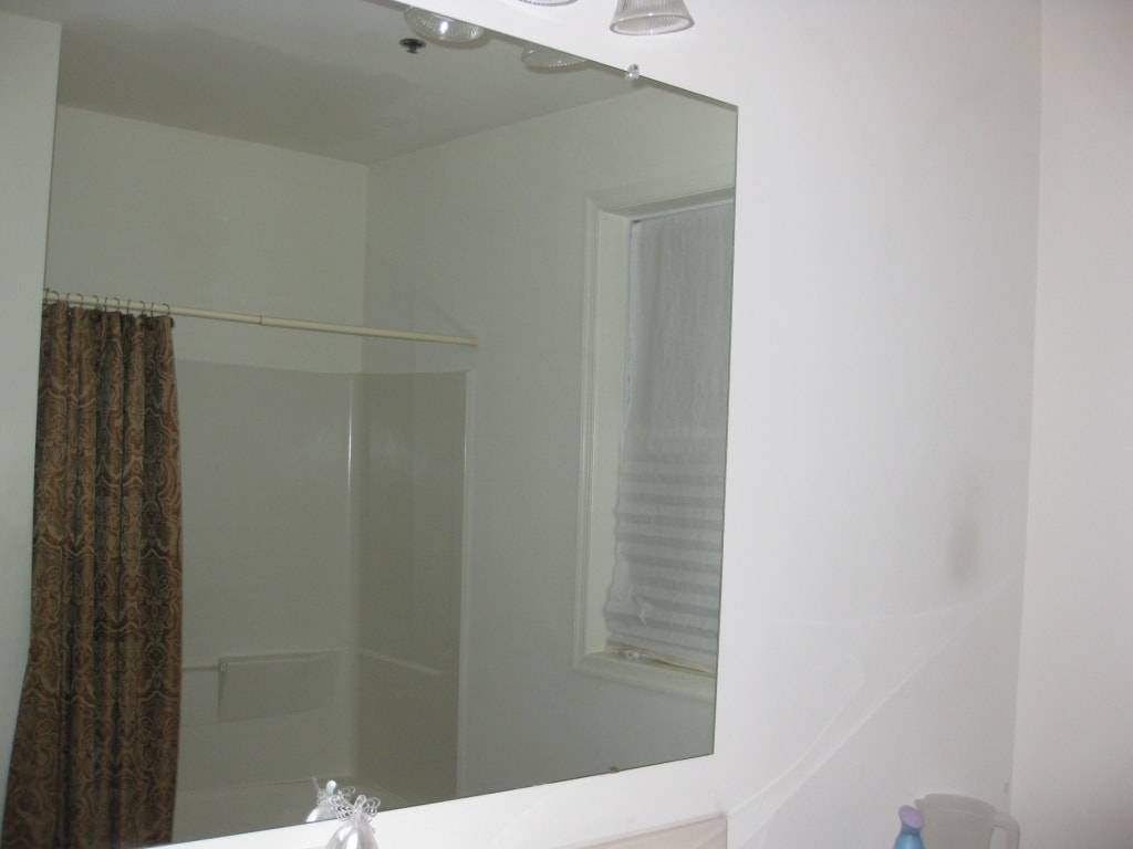 Building Photo - 3223 Edward Stec Blvd