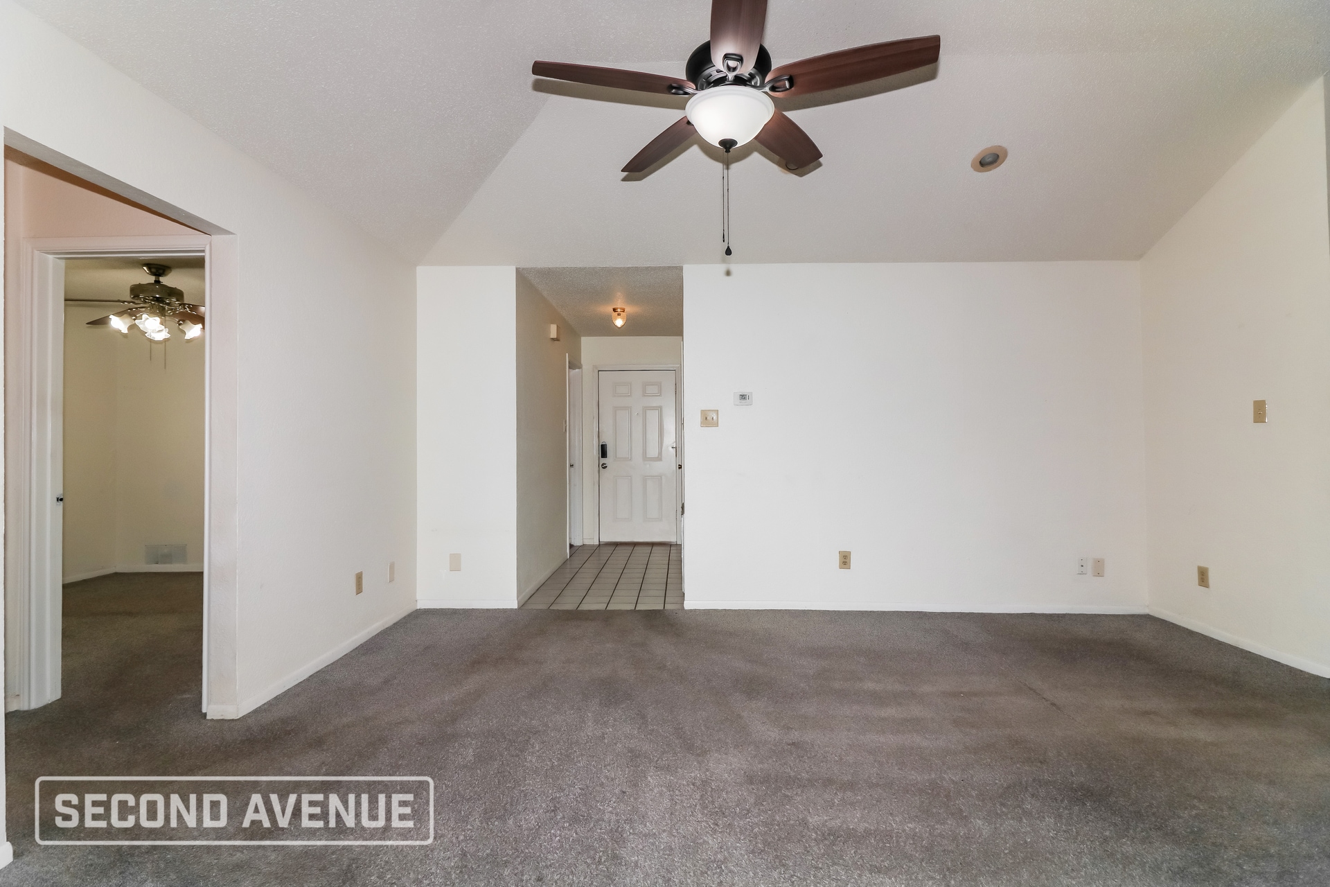 Building Photo - 7818 Impala Dr