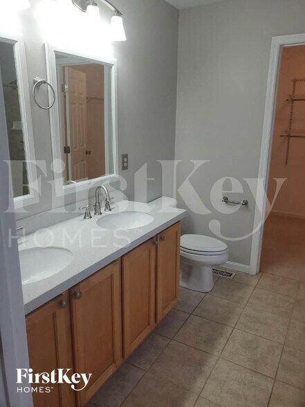 Building Photo - 4198 Shayler Creek Dr