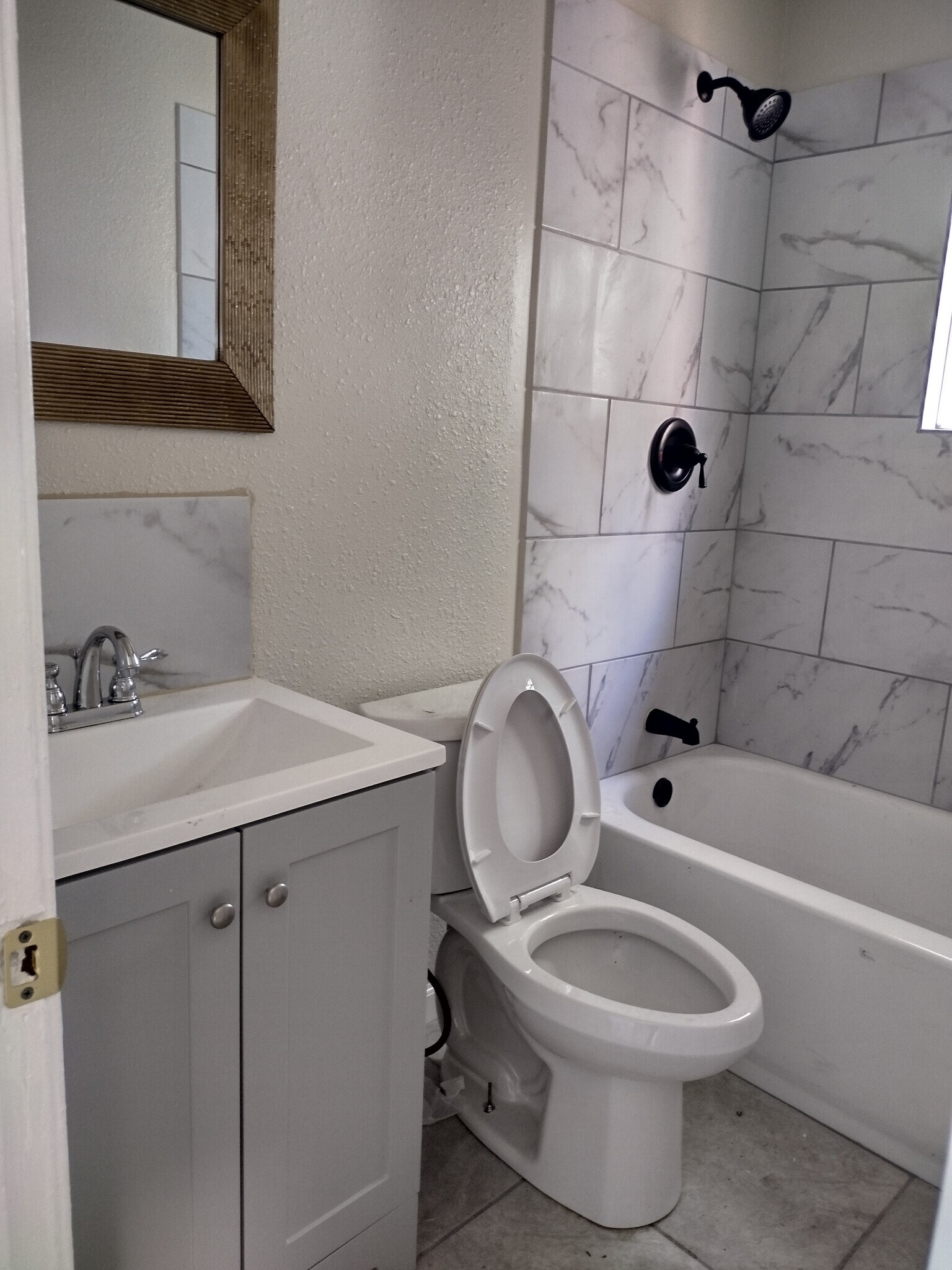 Building Photo - 5407 Avenue R 1/2