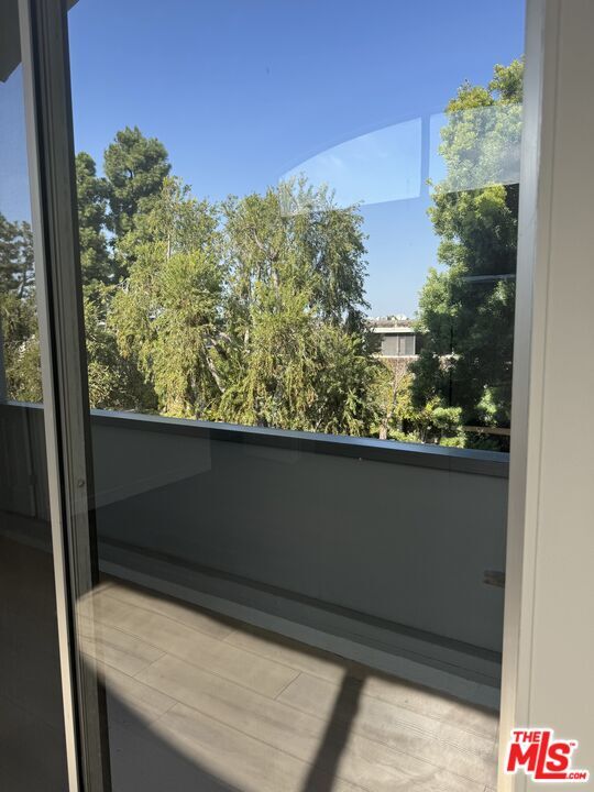 Building Photo - 4775 La Villa Marina