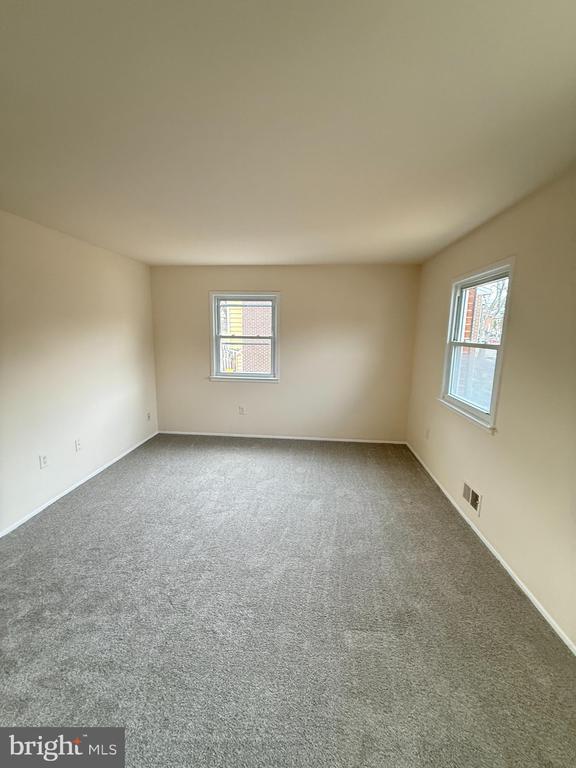 Building Photo - 3519 Buffalo Ct