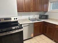 Building Photo - 220 S Stricker St