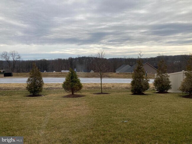 Building Photo - 7045 Eaglehead Dr