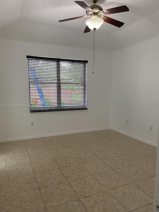 Building Photo - 10270 SW 59th St