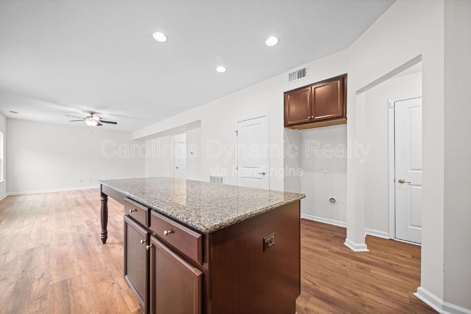 Building Photo - 1793 Mill Creek Ln SW