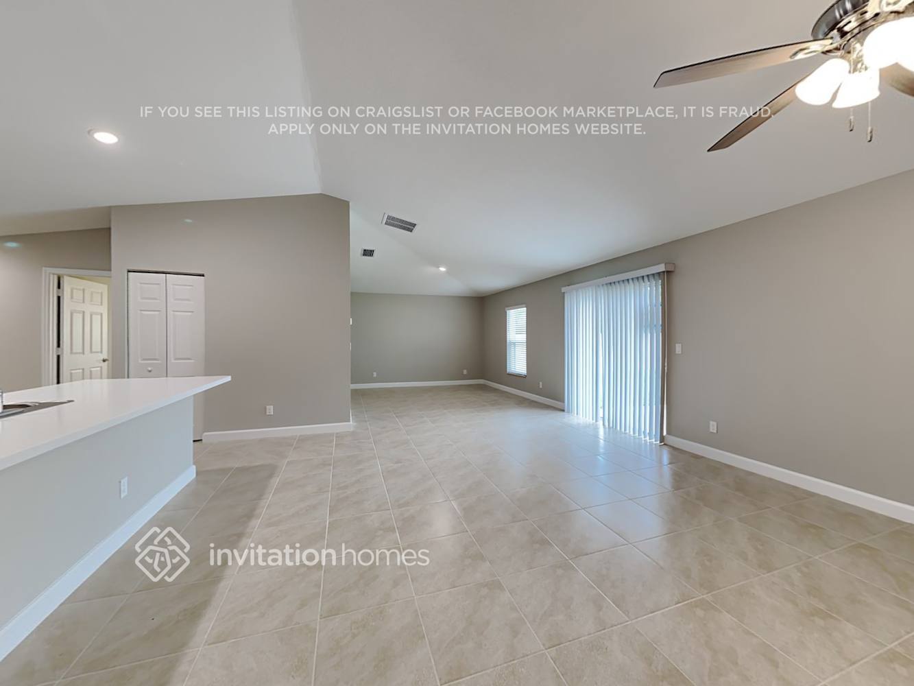 Building Photo - 714 SW McCracken Ave