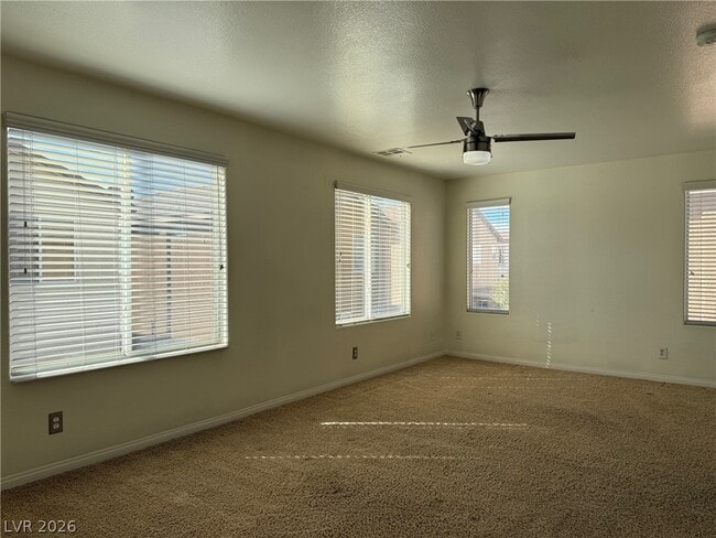 Building Photo - 4963 W Canadian Lynx Ct