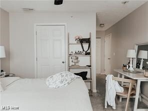 Building Photo - 14801 Lenox Dr