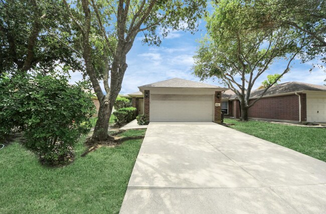 Building Photo - 24311 Hard Wood Dr