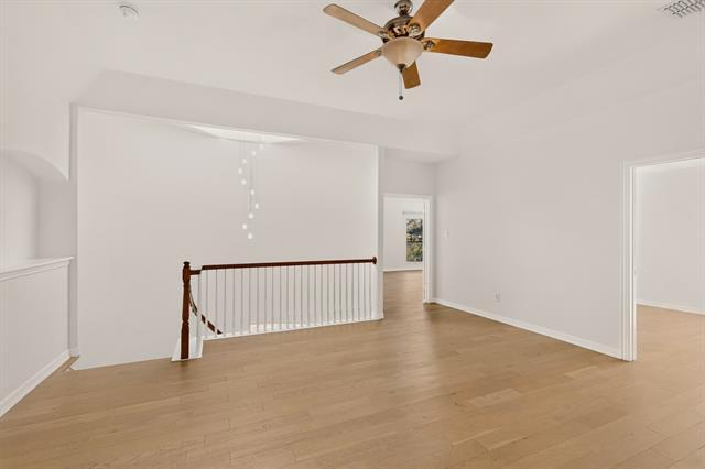 Building Photo - 4304 Harpers Ferry Dr