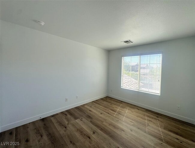 Building Photo - 8068 Severn Valley St