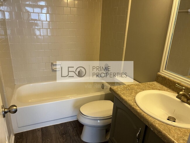 Building Photo - 3081 Shadow Walk Ln