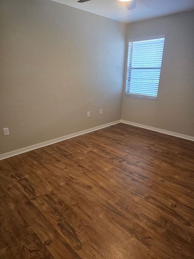 Building Photo - Gorgeous 2/2/1 carport Condo in Citrus Hills!!!