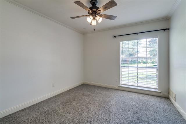 Building Photo - 6007 Timber Creek Ln