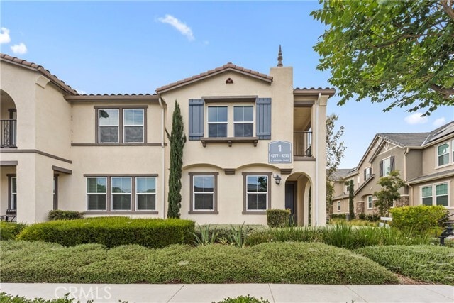 Building Photo - 4281 S Hermosa Paseo