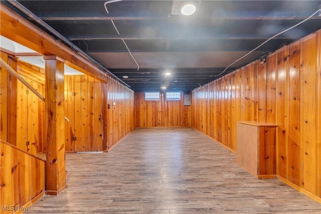 Building Photo - 2703 Hearthstone Rd