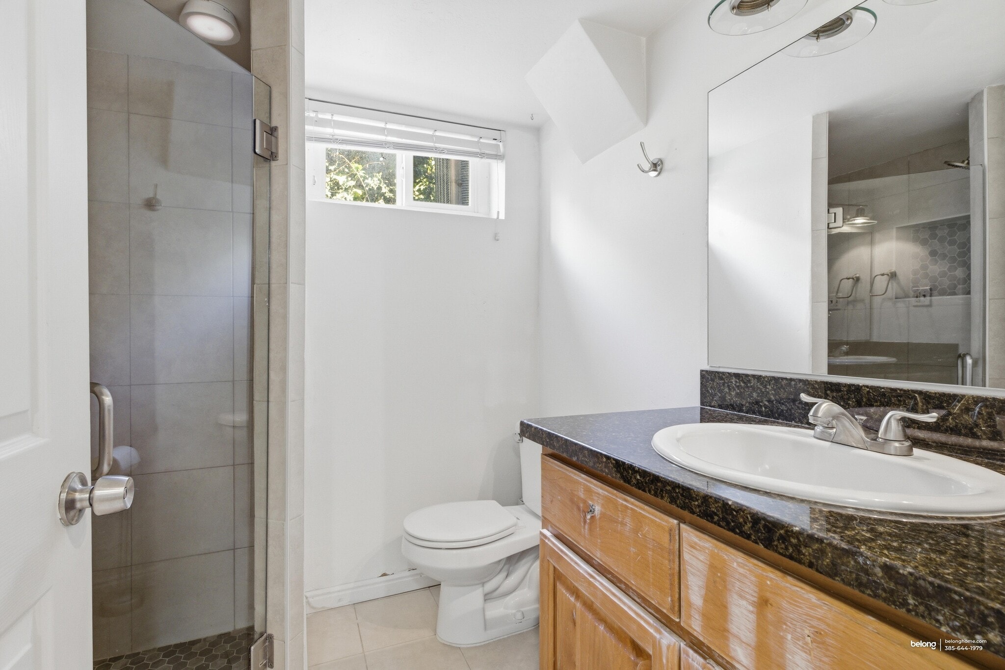 Building Photo - 1786 S 2100 E