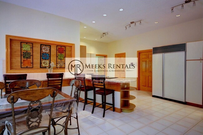 Building Photo - 30 Bridlewood Rd