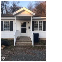 Building Photo - AVS 317-B E Dundee St