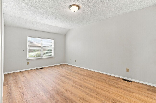 Building Photo - 3425 Talcott Terrace
