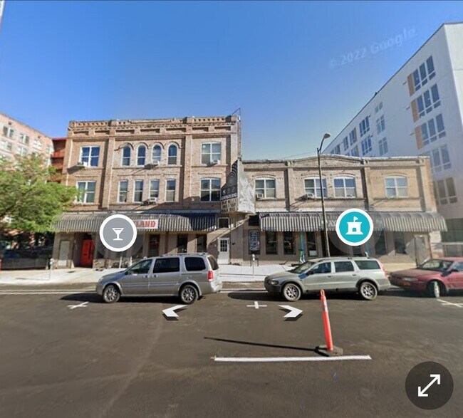 228 W Riverside Ave 228 W Riverside Ave Spokane WA 99201 Apartment Finder