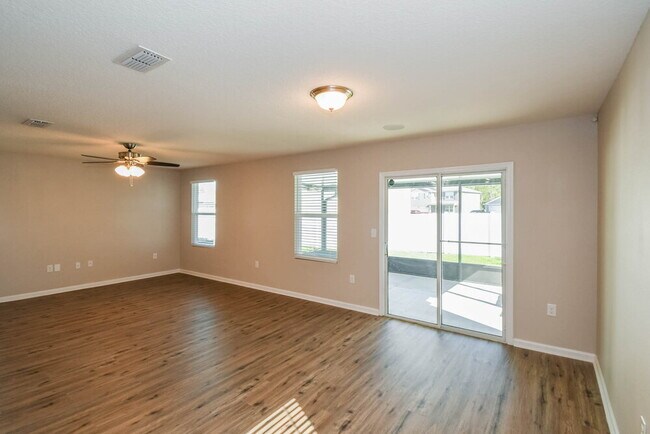 Building Photo - 2226 Pebble Point Dr